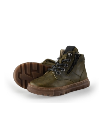 Pinochhio Veterschoenen