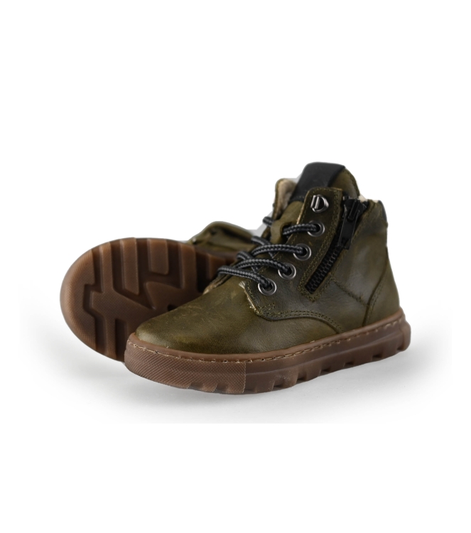 Pinochhio Veterschoenen