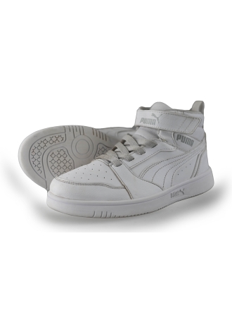 Puma Hoge sneakers