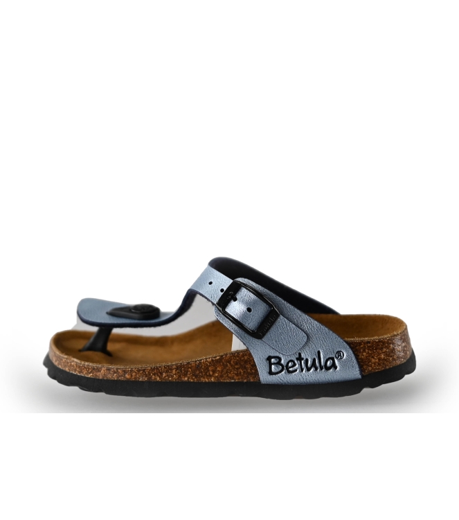 Betula Slippers