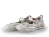 RED_EYE Ballerina's