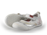 RED_EYE Ballerina's