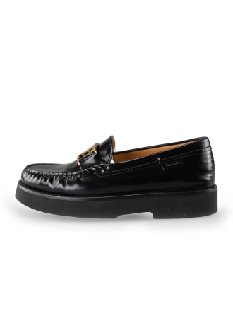 Tods Loafers Zwart 239924