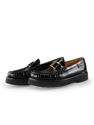 Tods Loafers Zwart 239924