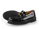 Tods Loafers