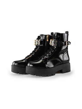 Guess Veterboots