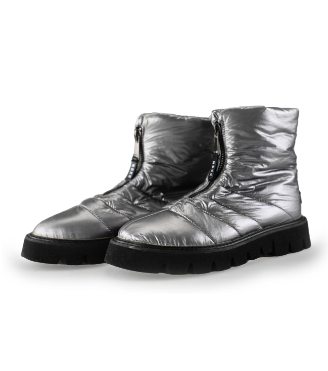 Nubikk Boots