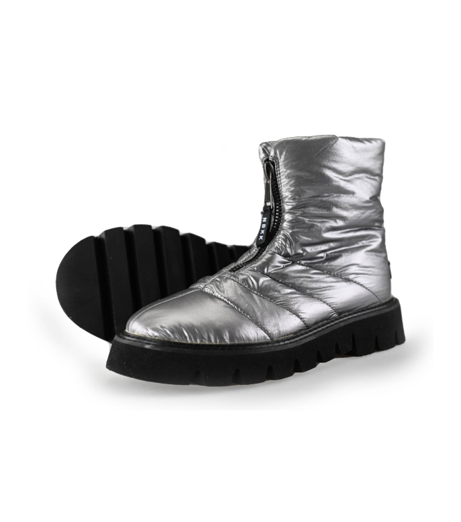 Nubikk Boots