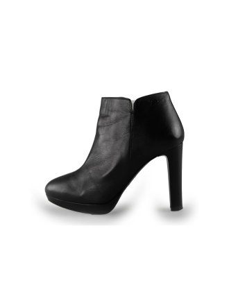 Nero Giardini Pumps Zwart 239929