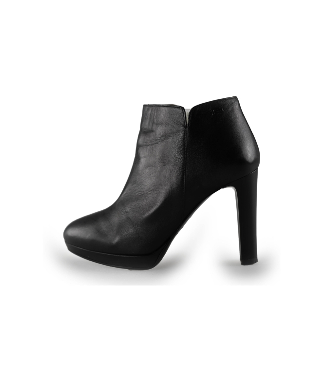 Nero Giardini Pumps