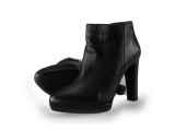 Nero Giardini Pumps