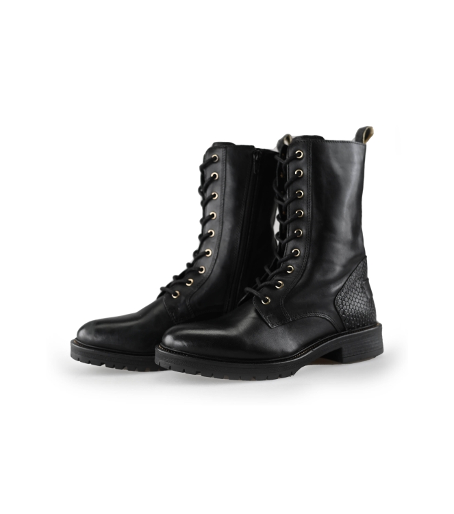 Notre-V Veterboots