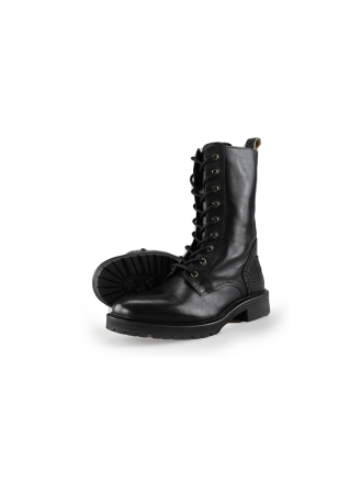 Notre-V Veterboots