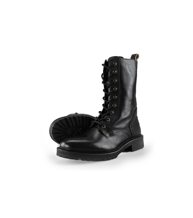 Notre-V Veterboots