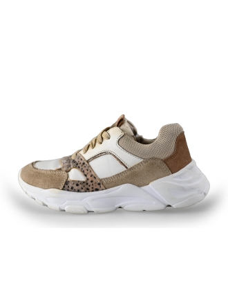 Muyters Sneakers