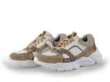 Muyters Sneakers
