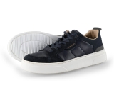 Bjorn Borg Sneakers