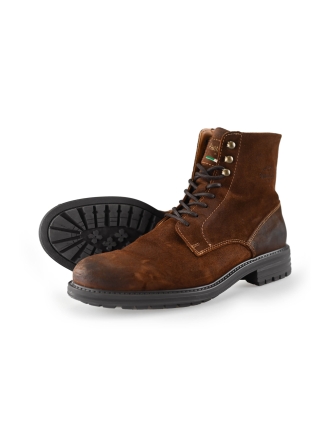 Pantofola d'Oro Veterboots