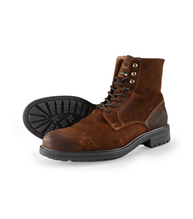 Pantofola d'Oro Veterboots