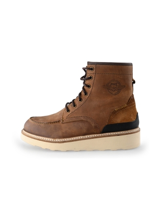 PME Legend Veterboots