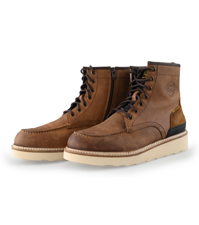 PME Legend Veterboots