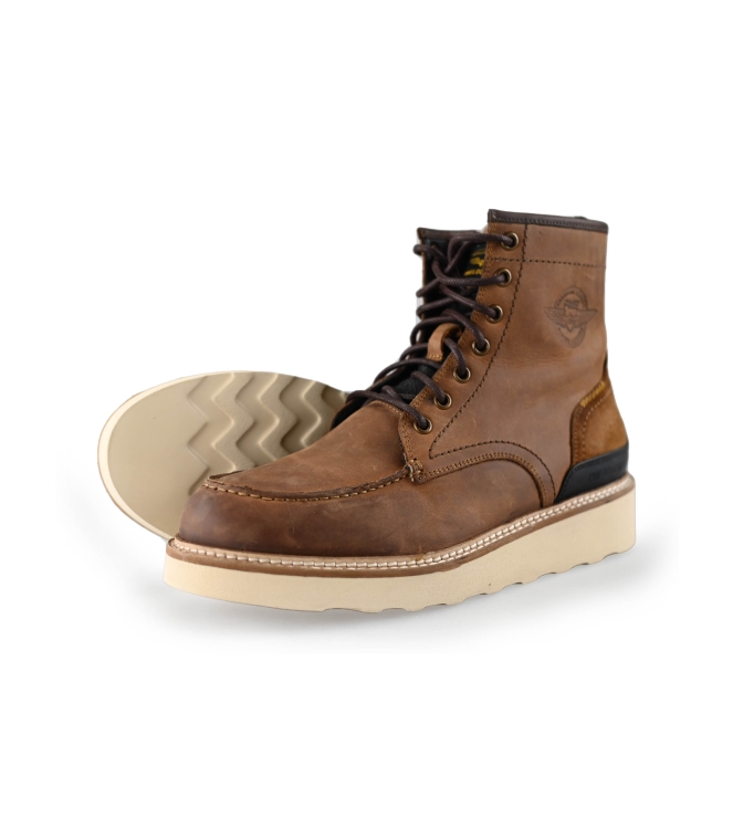 PME Legend Veterboots