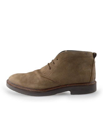 Mazzeltov Veterboots Bruin 239945