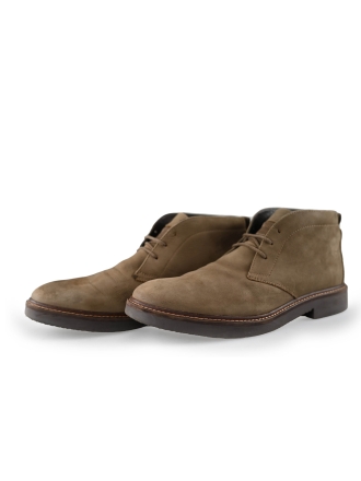 Mazzeltov Veterboots Bruin 239945