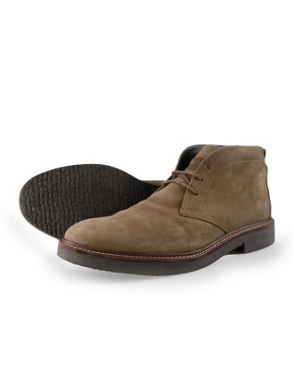 Mazzeltov Veterboots