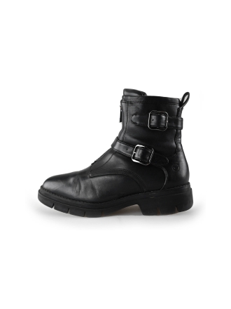 Tamaris Biker boots