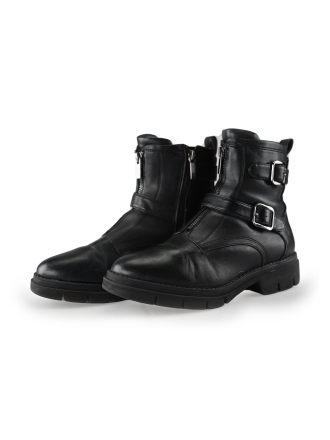 Tamaris Biker boots