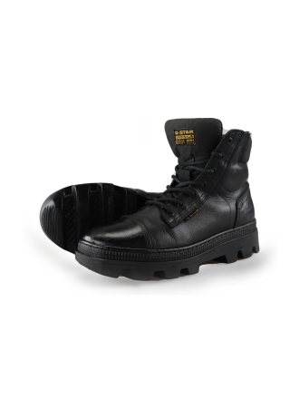 G-Star Veterboots