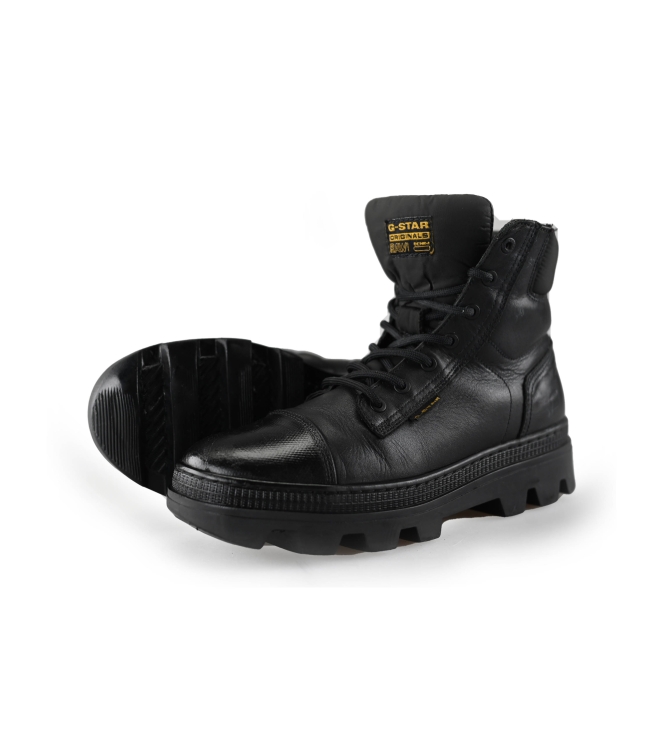 G-Star Veterboots