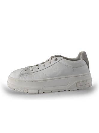 G-Star Sneakers