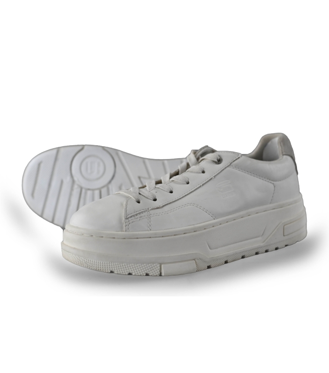 G-Star Sneakers