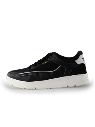 PME Legend Sneakers Zwart 239968