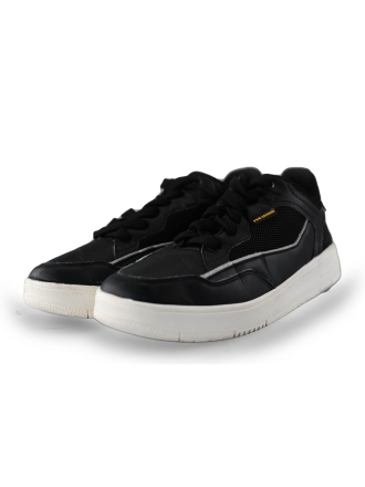 PME Legend Sneakers Zwart 239968