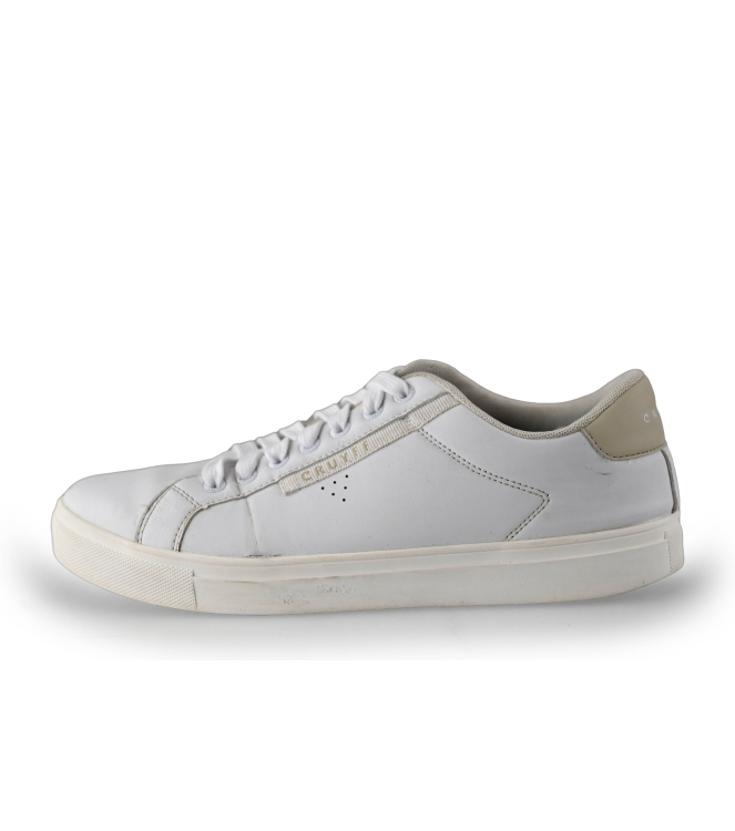 Cruyff Sneakers