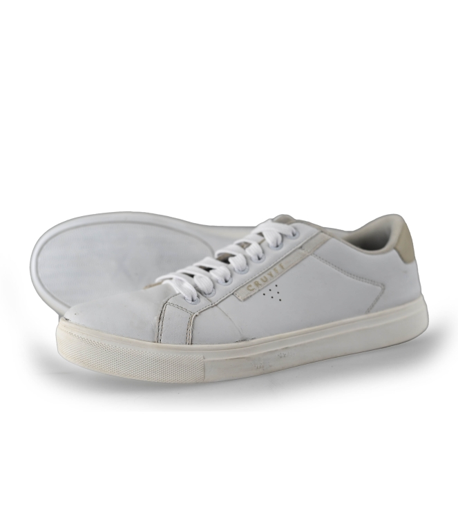 Cruyff Sneakers