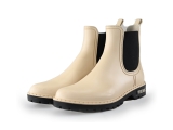 Verbenas Chelsea boots