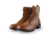Mustang Veterboots