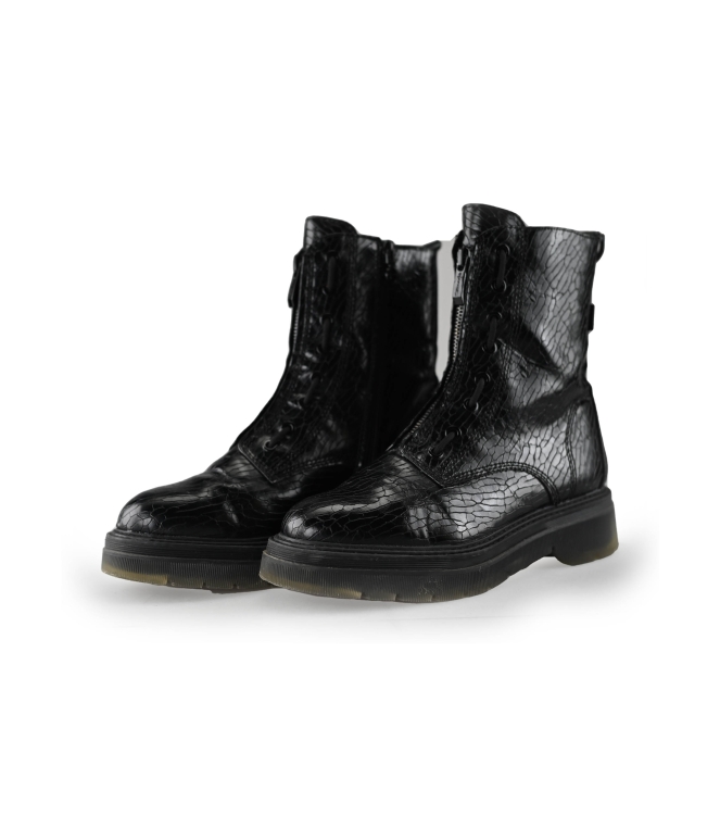 Tamaris Veterboots
