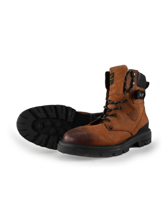 PME Legend Veterboots