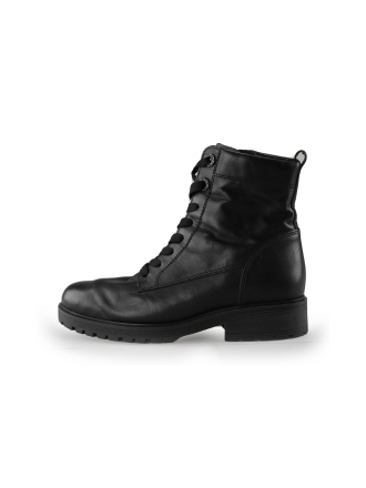 Gabor Veterboots