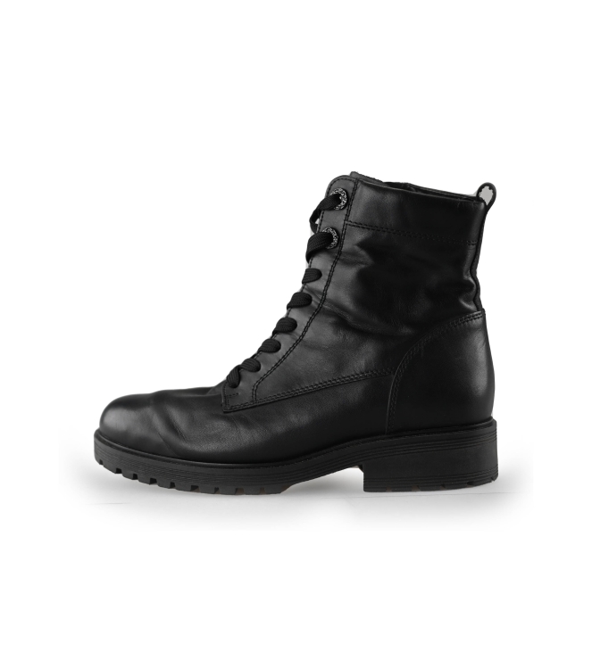 Gabor Veterboots