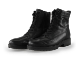 Gabor Veterboots