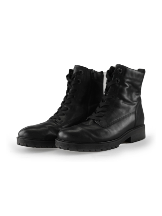 Gabor Veterboots