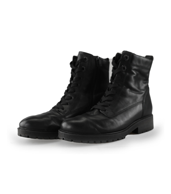 Gabor Veterboots