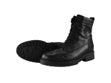 Gabor Veterboots