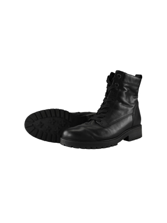 Gabor Veterboots